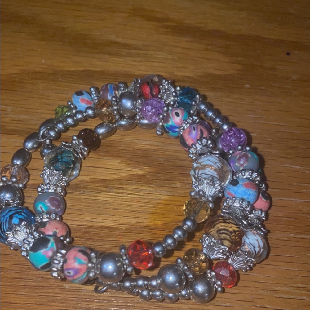 Premier Jewelry